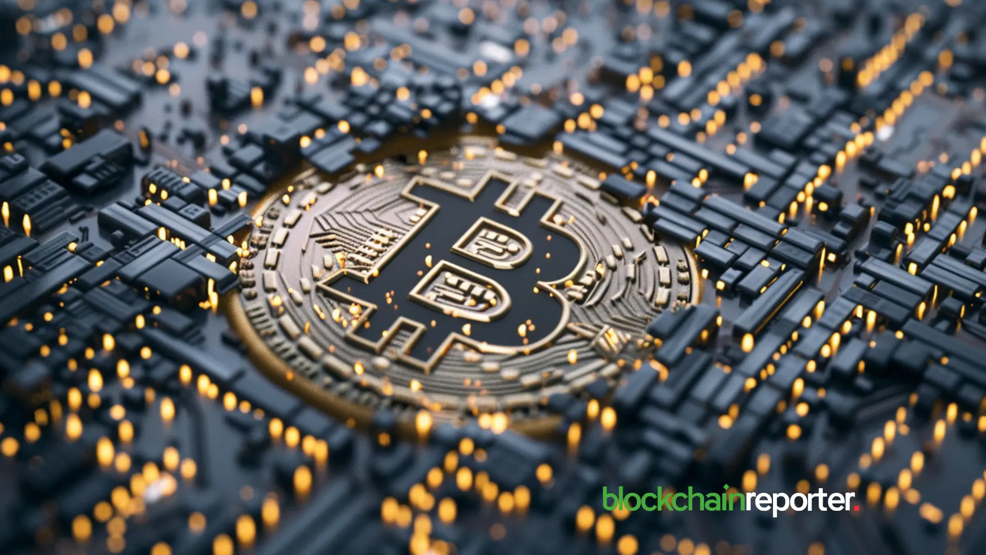 策略的比特币盛宴:60万BTC及更多!